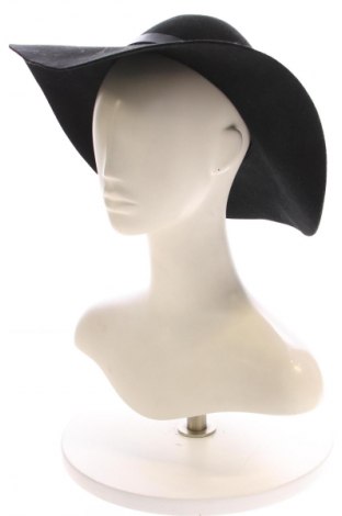 Čepice  Unbranded, Barva Černá, Cena  337,00 Kč