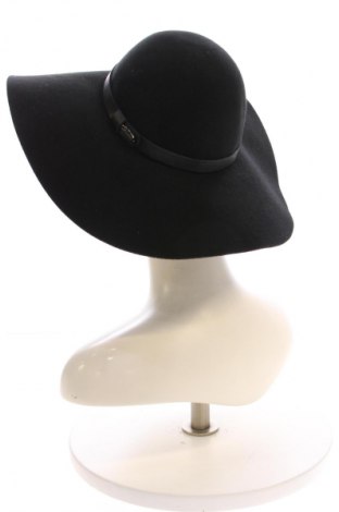 Čepice  Unbranded, Barva Černá, Cena  337,00 Kč