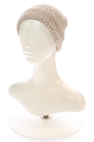 Czapka Unbranded, Kolor Beżowy, Cena 49,99 zł