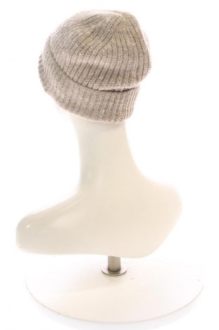 Czapka Unbranded, Kolor Beżowy, Cena 49,99 zł