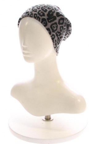 Шапка Unbranded, Цвят Многоцветен, Цена 14,00 лв.