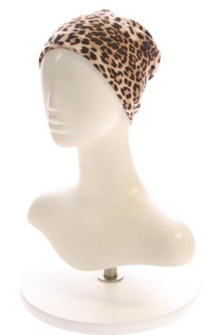 Шапка Unbranded, Цвят Многоцветен, Цена 14,00 лв.