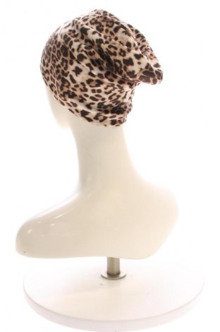 Шапка Unbranded, Цвят Многоцветен, Цена 14,00 лв.