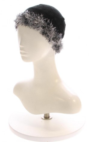 Шапка Unbranded, Цвят Многоцветен, Цена 13,69 лв.