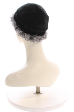 Шапка Unbranded, Цвят Многоцветен, Цена 13,69 лв.