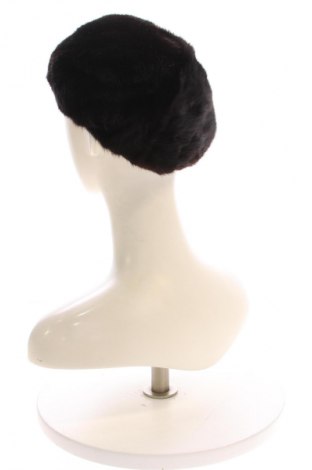 Шапка Unbranded, Цвят Кафяв, Цена 14,00 лв.