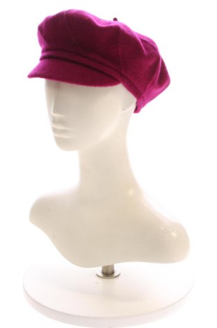 Čepice  Unbranded, Barva Růžová, Cena  259,00 Kč