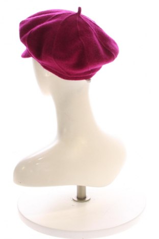 Čepice  Unbranded, Barva Růžová, Cena  259,00 Kč