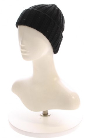 Czapka Unbranded, Kolor Czarny, Cena 32,18 zł