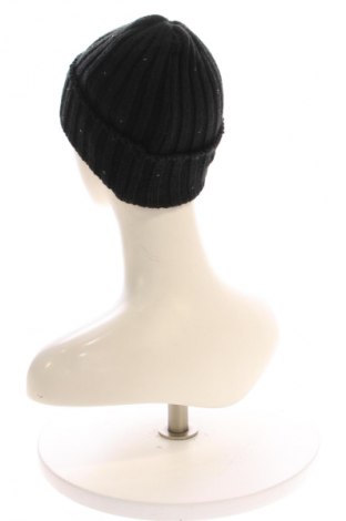 Czapka Unbranded, Kolor Czarny, Cena 32,18 zł