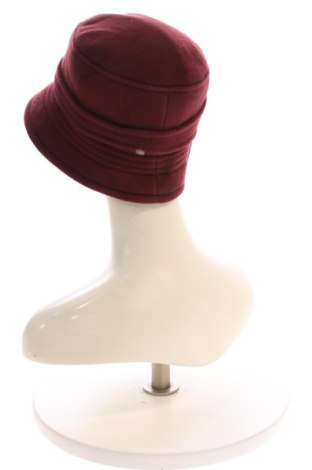 Czapka Unbranded, Kolor Czerwony, Cena 43,44 zł