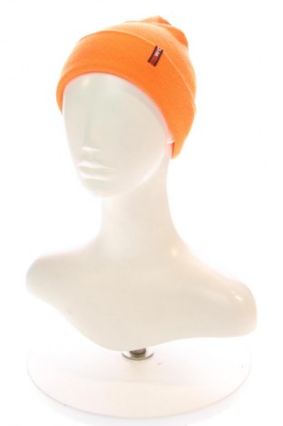 Čiapka  Unbranded, Farba Oranžová, Cena  15,95 €