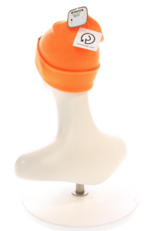 Čiapka  Unbranded, Farba Oranžová, Cena  15,95 €