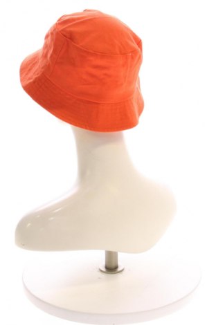 Czapka Unbranded, Kolor Pomarańczowy, Cena 29,89 zł