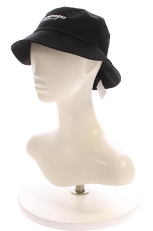 Czapka Unbranded, Kolor Czarny, Cena 52,85 zł