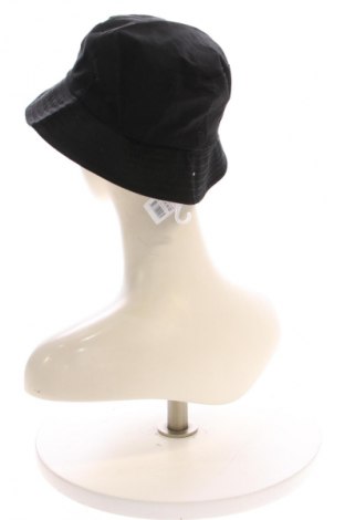Czapka Unbranded, Kolor Czarny, Cena 52,85 zł