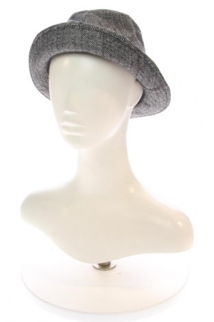 Czapka Unbranded, Kolor Kolorowy, Cena 41,99 zł