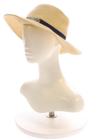 Čiapka  Unbranded, Farba Béžová, Cena  9,95 €