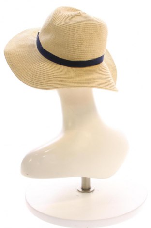 Čiapka  Unbranded, Farba Béžová, Cena  9,95 €