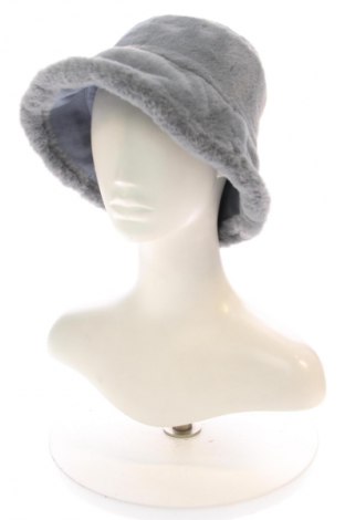 Czapka Unbranded, Kolor Szary, Cena 32,18 zł