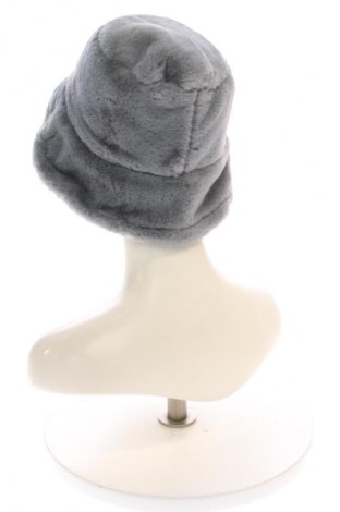 Czapka Unbranded, Kolor Szary, Cena 32,18 zł