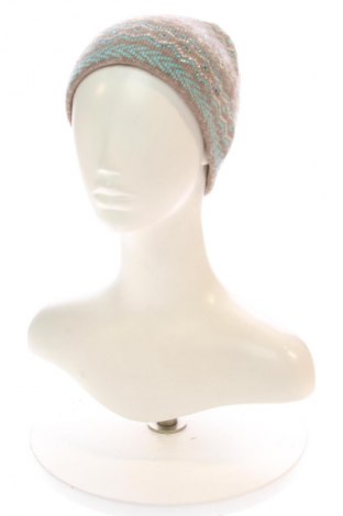 Čepice  Unbranded, Barva Vícebarevné, Cena  249,00 Kč