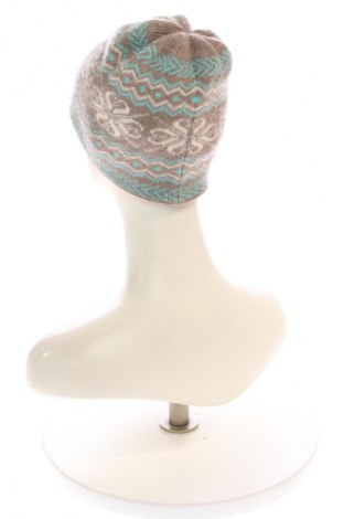 Čepice  Unbranded, Barva Vícebarevné, Cena  249,00 Kč