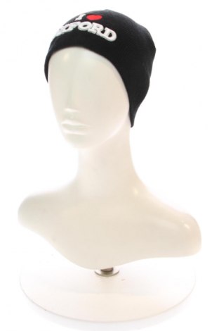 Czapka Unbranded, Kolor Czarny, Cena 49,99 zł