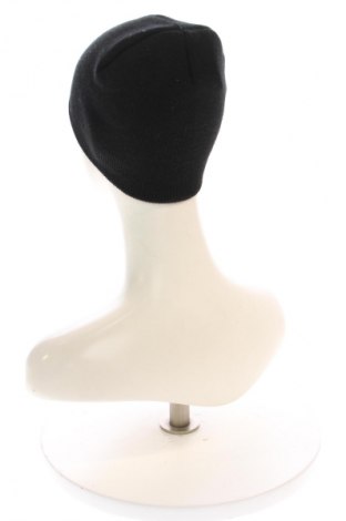 Czapka Unbranded, Kolor Czarny, Cena 49,99 zł