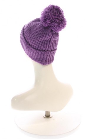 Καπέλο Unbranded, Χρώμα Βιολετί, Τιμή 10,99 €