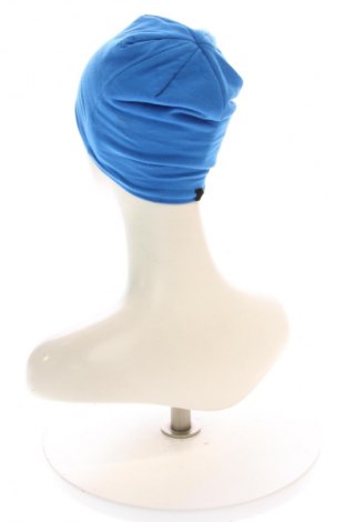 Čepice  Unbranded, Barva Modrá, Cena  279,00 Kč