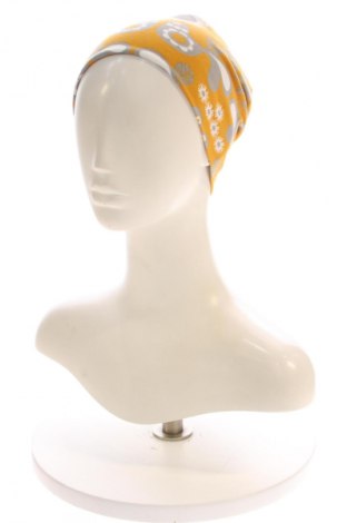 Шапка Unbranded, Цвят Многоцветен, Цена 17,62 лв.