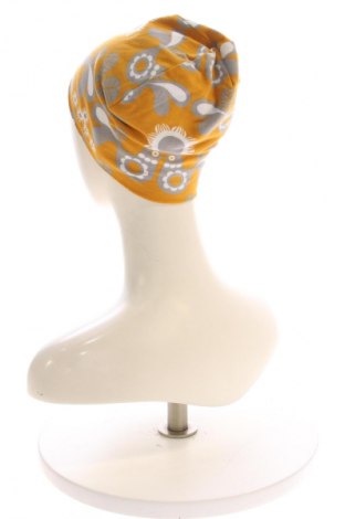 Шапка Unbranded, Цвят Многоцветен, Цена 17,62 лв.