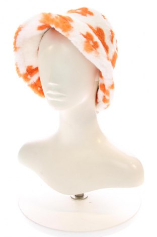 Czapka Unbranded, Kolor Kolorowy, Cena 31,46 zł