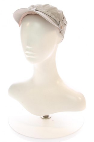 Czapka Unbranded, Kolor Szary, Cena 32,18 zł