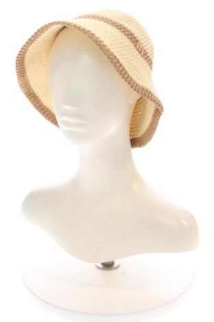 Czapka Unbranded, Kolor Kolorowy, Cena 32,18 zł