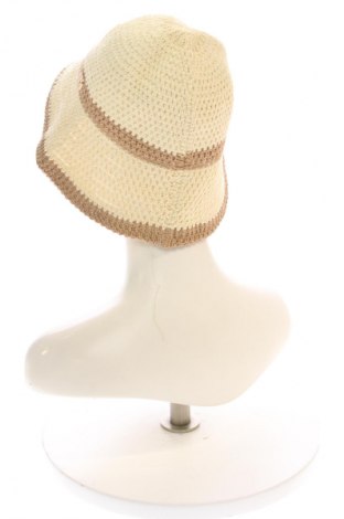 Czapka Unbranded, Kolor Kolorowy, Cena 32,18 zł