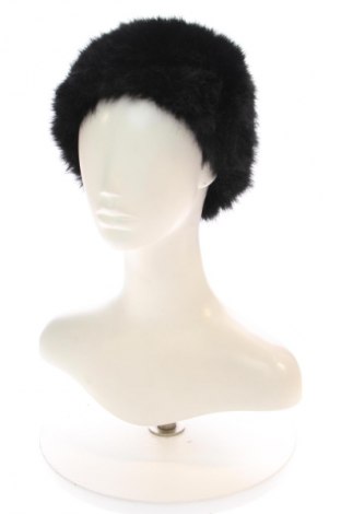 Căciulă Unbranded, Culoare Negru, Preț 49,99 Lei