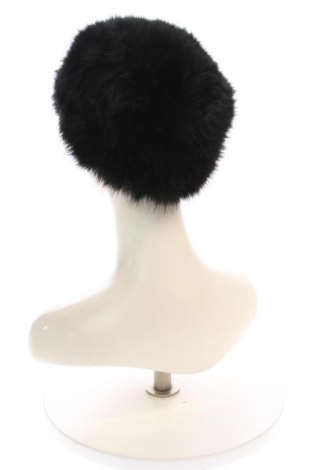 Căciulă Unbranded, Culoare Negru, Preț 49,99 Lei