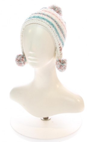 Czapka Unbranded, Kolor Kolorowy, Cena 49,99 zł