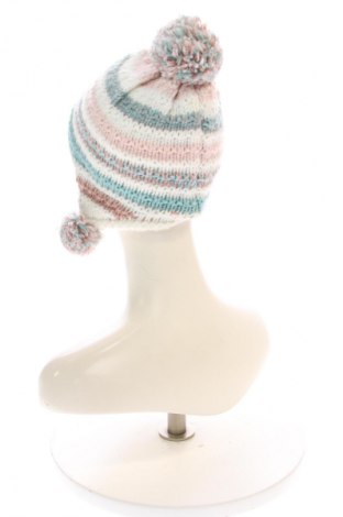 Czapka Unbranded, Kolor Kolorowy, Cena 49,99 zł