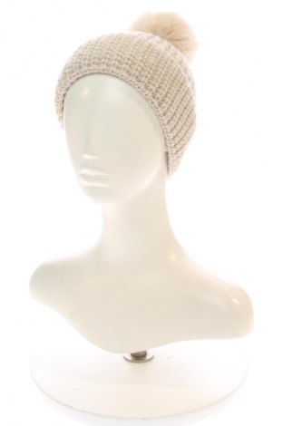 Czapka Unbranded, Kolor Kolorowy, Cena 61,17 zł