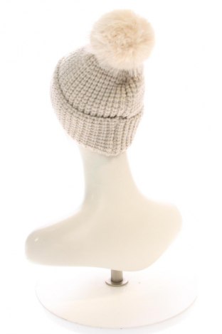 Czapka Unbranded, Kolor Kolorowy, Cena 61,17 zł