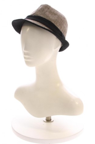 Καπέλο Unbranded, Χρώμα Πολύχρωμο, Τιμή 7,00 €