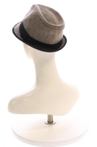 Καπέλο Unbranded, Χρώμα Πολύχρωμο, Τιμή 7,00 €