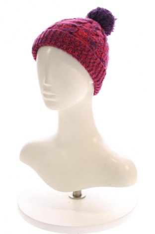 Καπέλο Unbranded, Χρώμα Πολύχρωμο, Τιμή 7,16 €