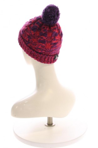 Καπέλο Unbranded, Χρώμα Πολύχρωμο, Τιμή 7,16 €