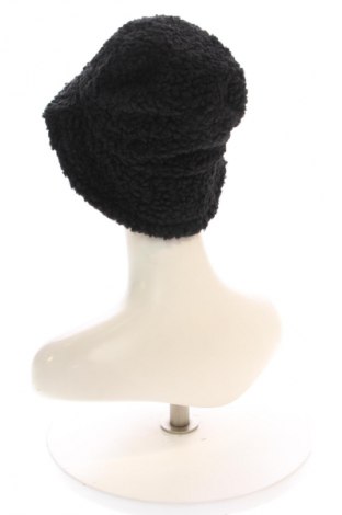 Czapka Unbranded, Kolor Czarny, Cena 32,18 zł