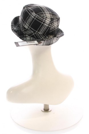 Czapka Unbranded, Kolor Kolorowy, Cena 48,28 zł