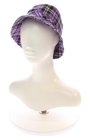 Czapka Unbranded, Kolor Kolorowy, Cena 32,18 zł